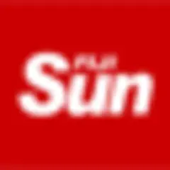Fiji Sun Sports logo