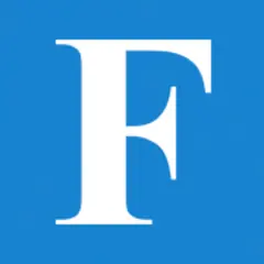Fiji Times Sports logo
