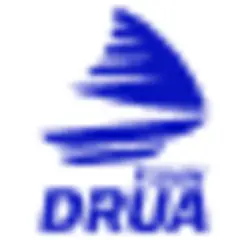Fijian Drua News logo