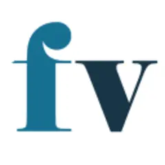 Legend FM News logo