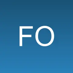 Fiji One Podcast logo