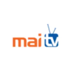 Mai TV Podcast logo