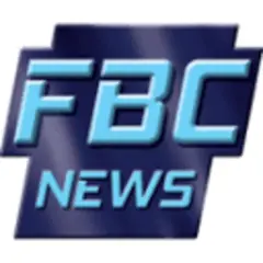 FBC Radio logo
