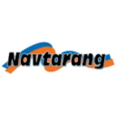 Navtarang logo