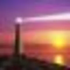 Radio Light Fiji logo