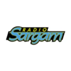Radio Sargam logo