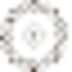 Fiji Airways Video logo
