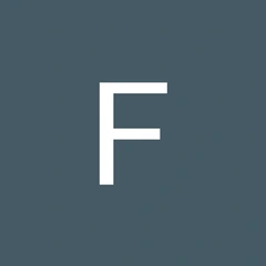 Fiji Airways logo