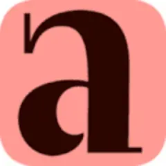 Anna logo