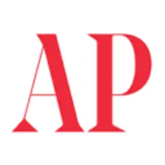 Arvopaperi logo
