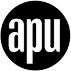 Deko logo