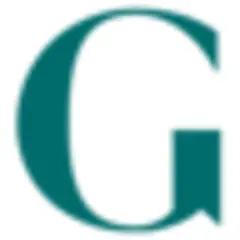 Gloria logo