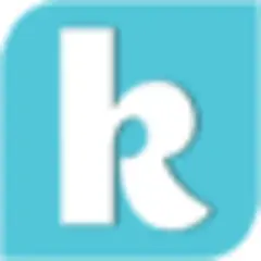 Kodin Kuvalehti logo