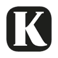 Kotiliesi logo