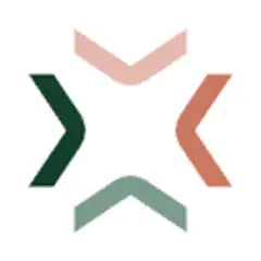 Meidän Talo logo