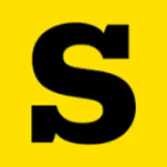 Seura logo
