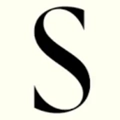 Suomen Luonto logo