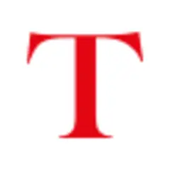 Taloustaito logo