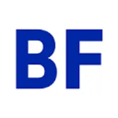 Business Finland News logo