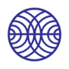 Finnish Meteorological Institute News logo
