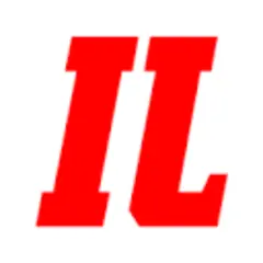 Iltalehti News logo