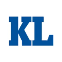 Kauppalehti News logo