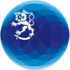Ministry for Foreign Affairs of Finland News logo