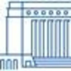 Parliament of Finland News logo