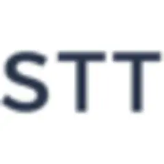 STT logo