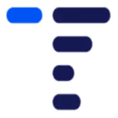 Statistics Finland News logo