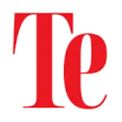 Talouselämä News logo