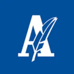 Aamulehti logo