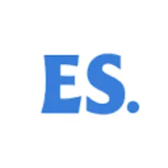 Etelä-Saimaa logo