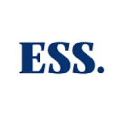 Etelä-Suomen Sanomat logo
