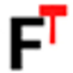 Finland Today logo