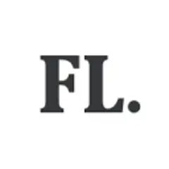 Forssan Lehti logo