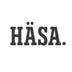 Hämeen Sanomat logo