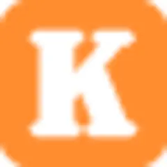 Kaleva logo