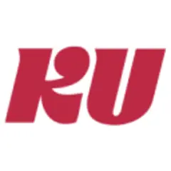 Kansan Uutiset logo