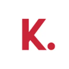 Karjalainen logo