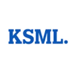 Keskisuomalainen logo