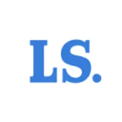 Länsi-Savo logo