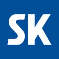 Länsi-Suomi logo