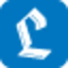 Lapin Kansa logo