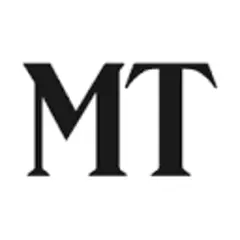 Maaseudun Tulevaisuus logo