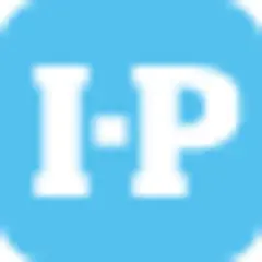 Pohjalainen logo