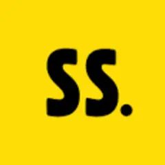 Savon Sanomat logo
