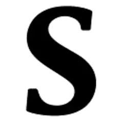 Suomenmaa logo
