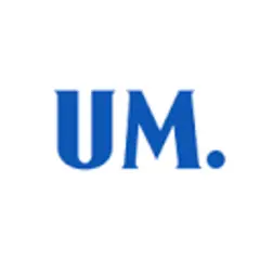 Uusimaa logo