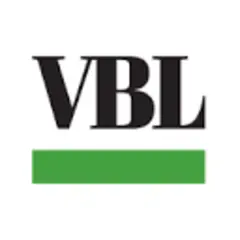 Vasabladet logo